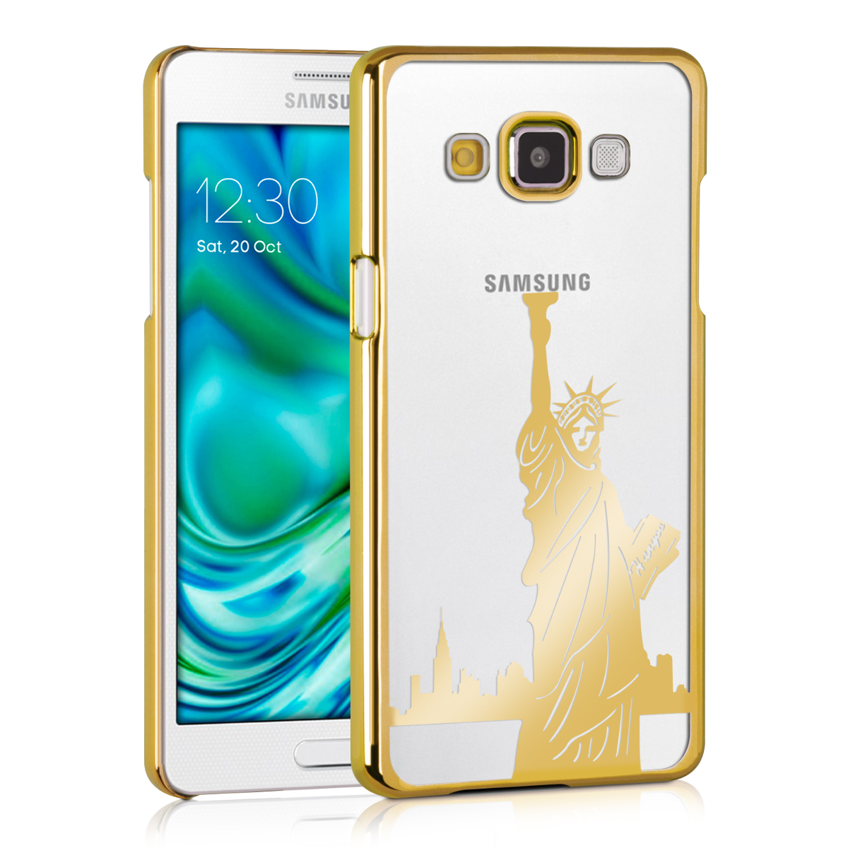 carcasas samsung galaxy a5 2015 carcasas samsung galaxy a5 2015