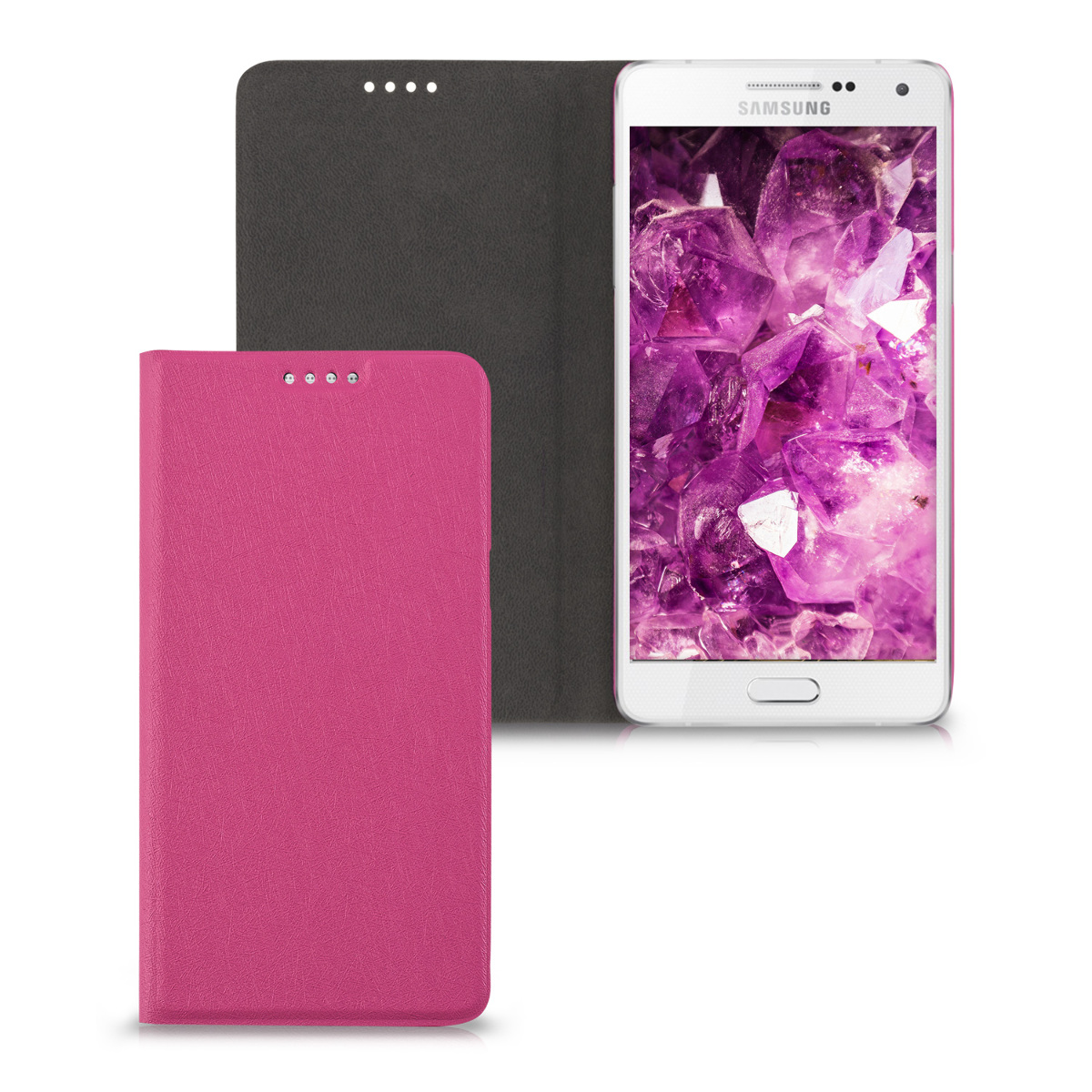 custodia samsung galaxy a5 2015 custodia samsung galaxy a5 2015