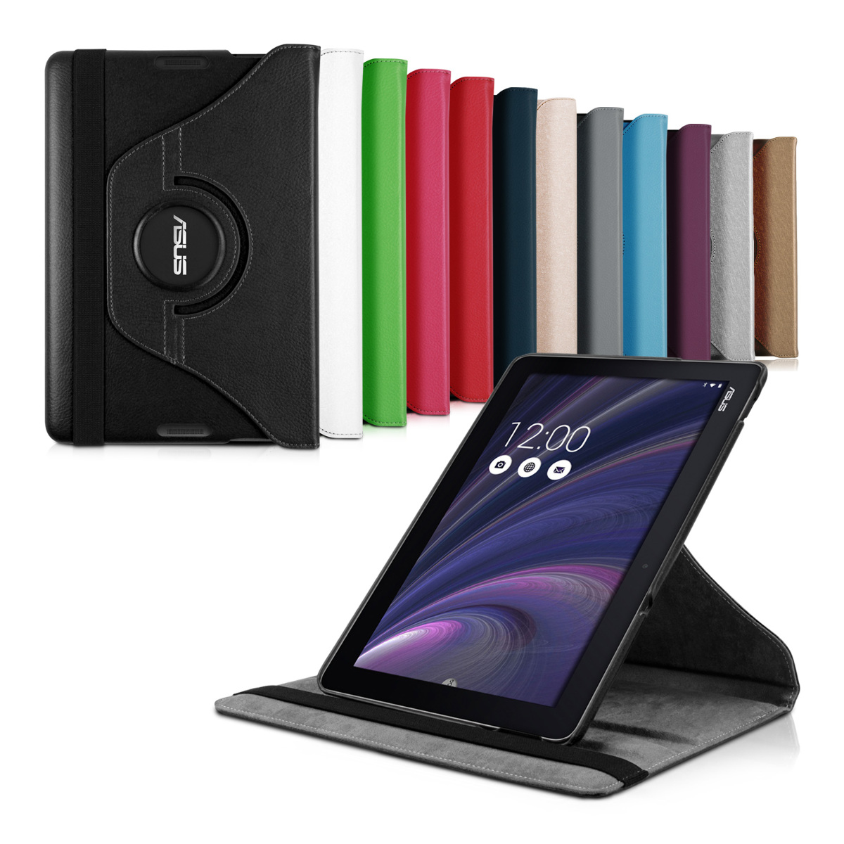 etui asus memo pad 10 - asus memo pad 10 me103k