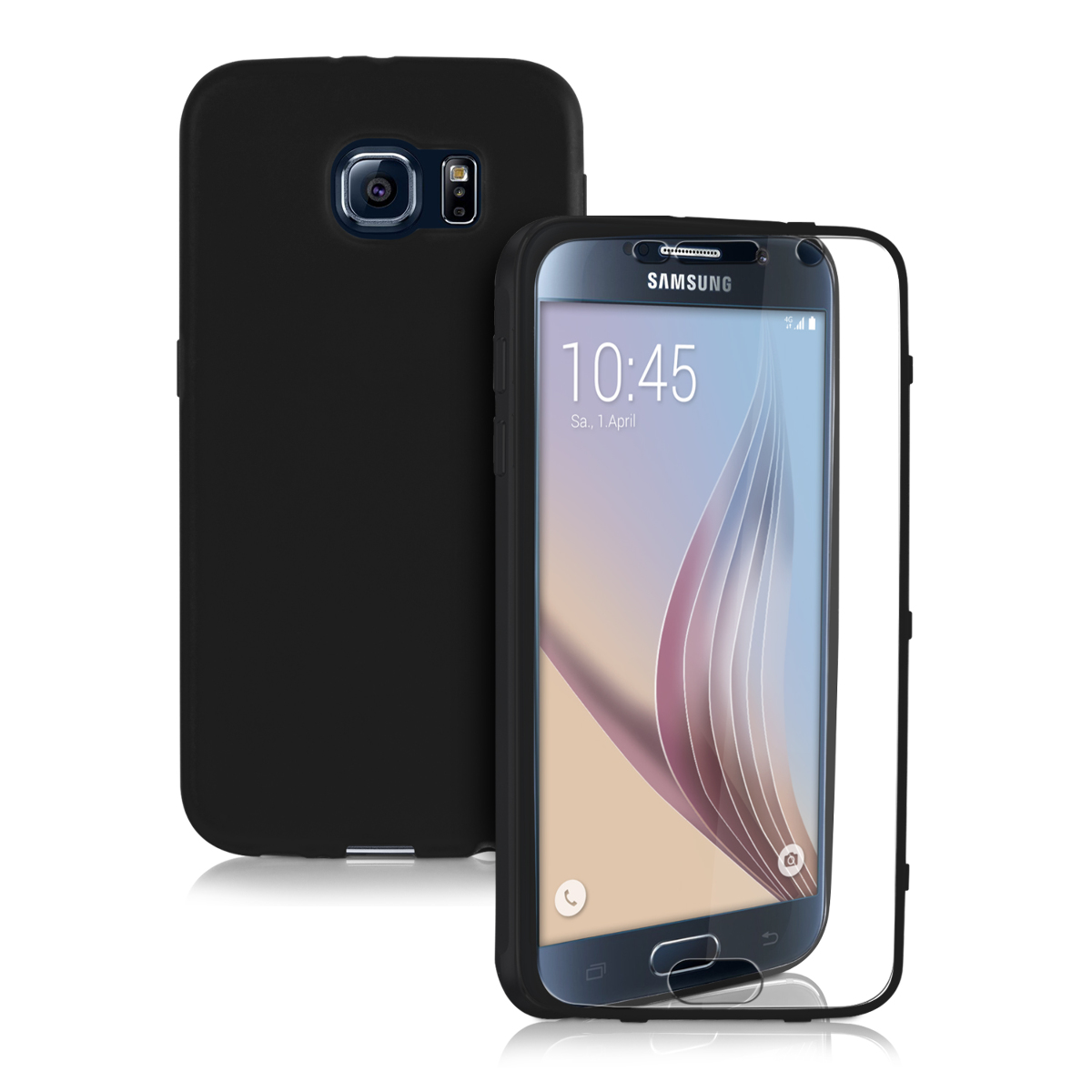 samsung s6 full body case samsung s6 full body case
