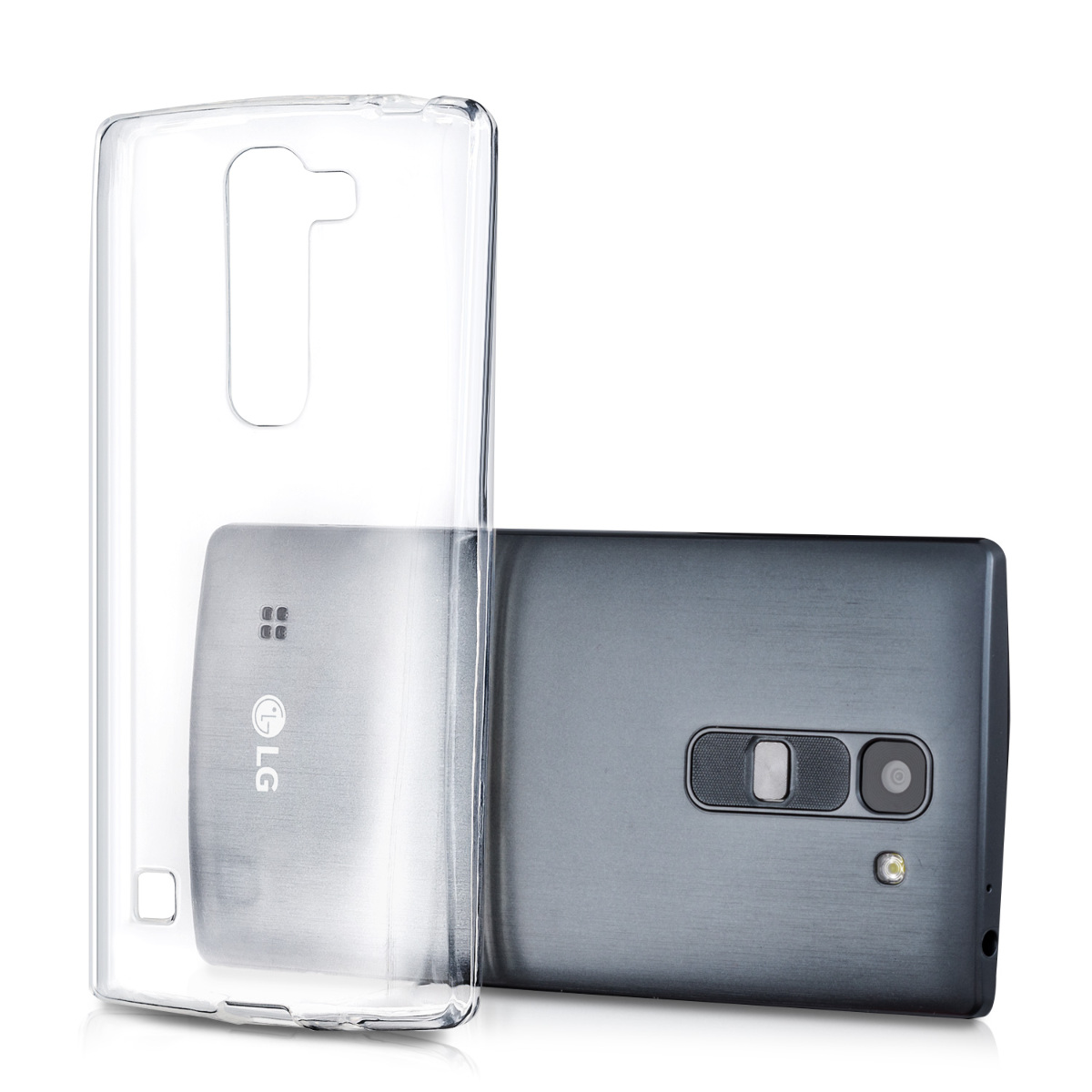 Купить Чехлы Для Телефона Lg