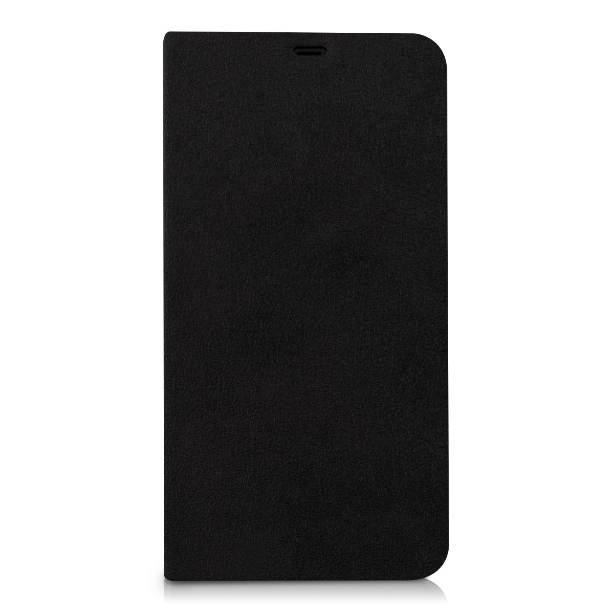 Microsoft lumia 640 xl original flip cover