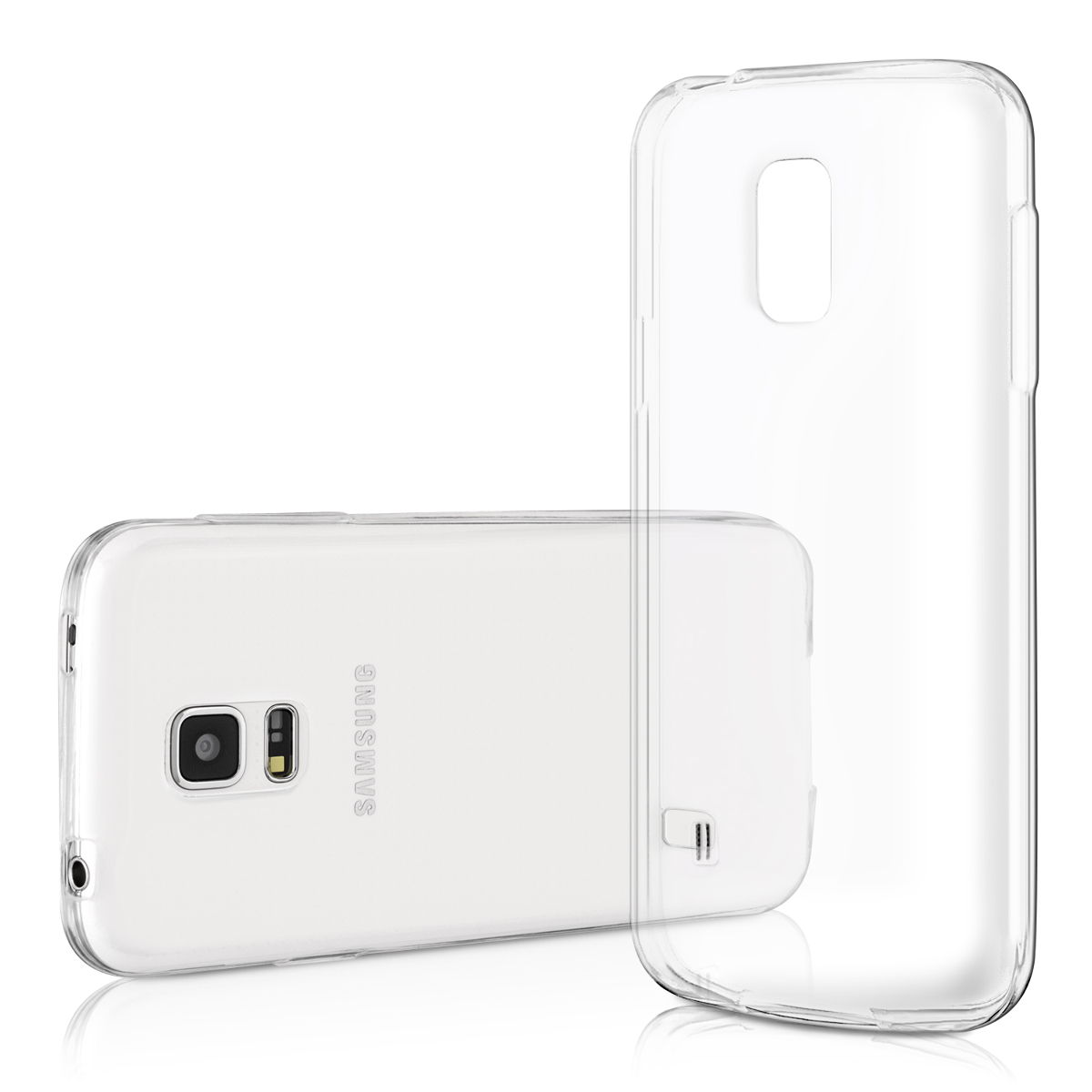 carcasa protectora samsung galaxy s5 carcasa protectora samsung galaxy s5