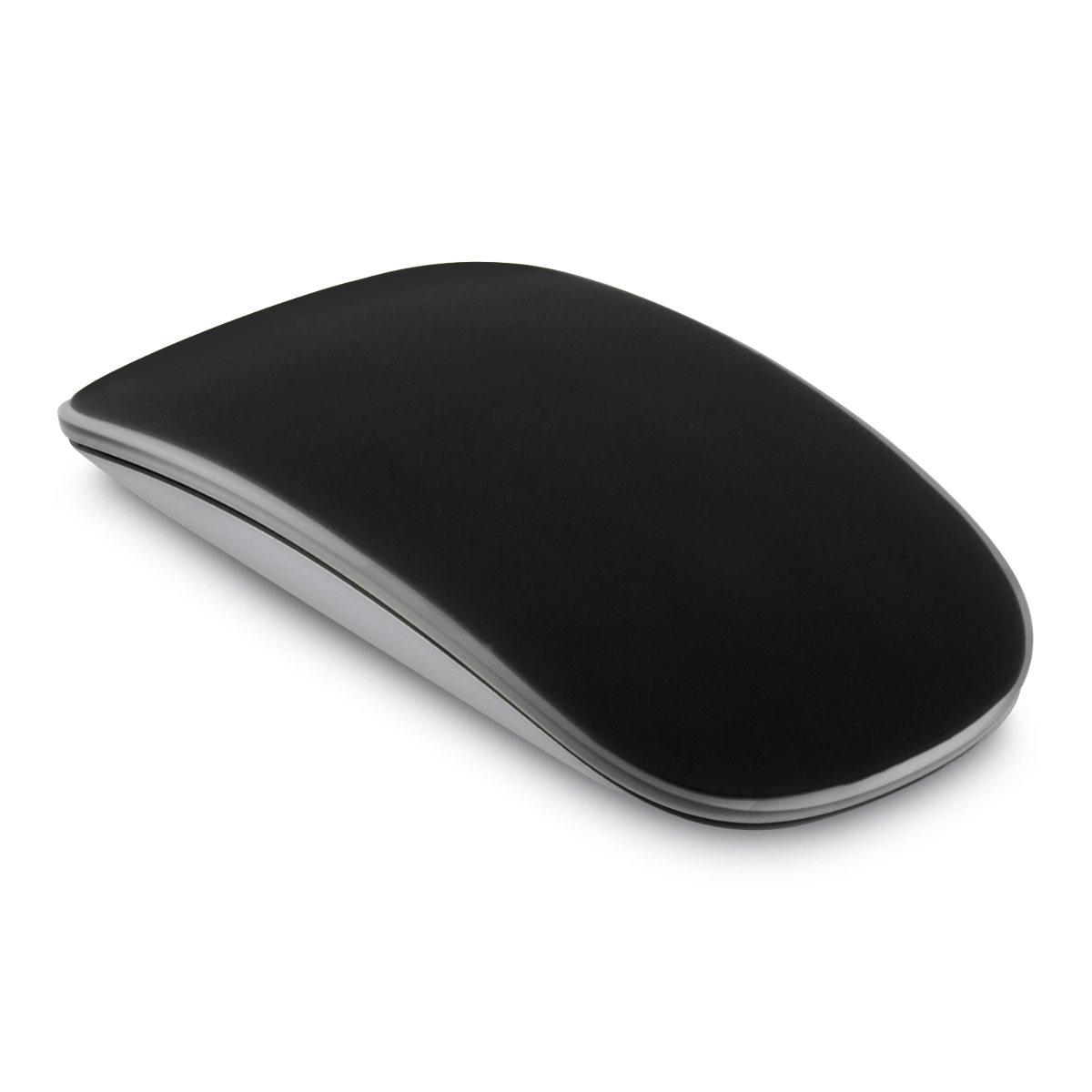 Fom Softskin Mouse Protector For Mac