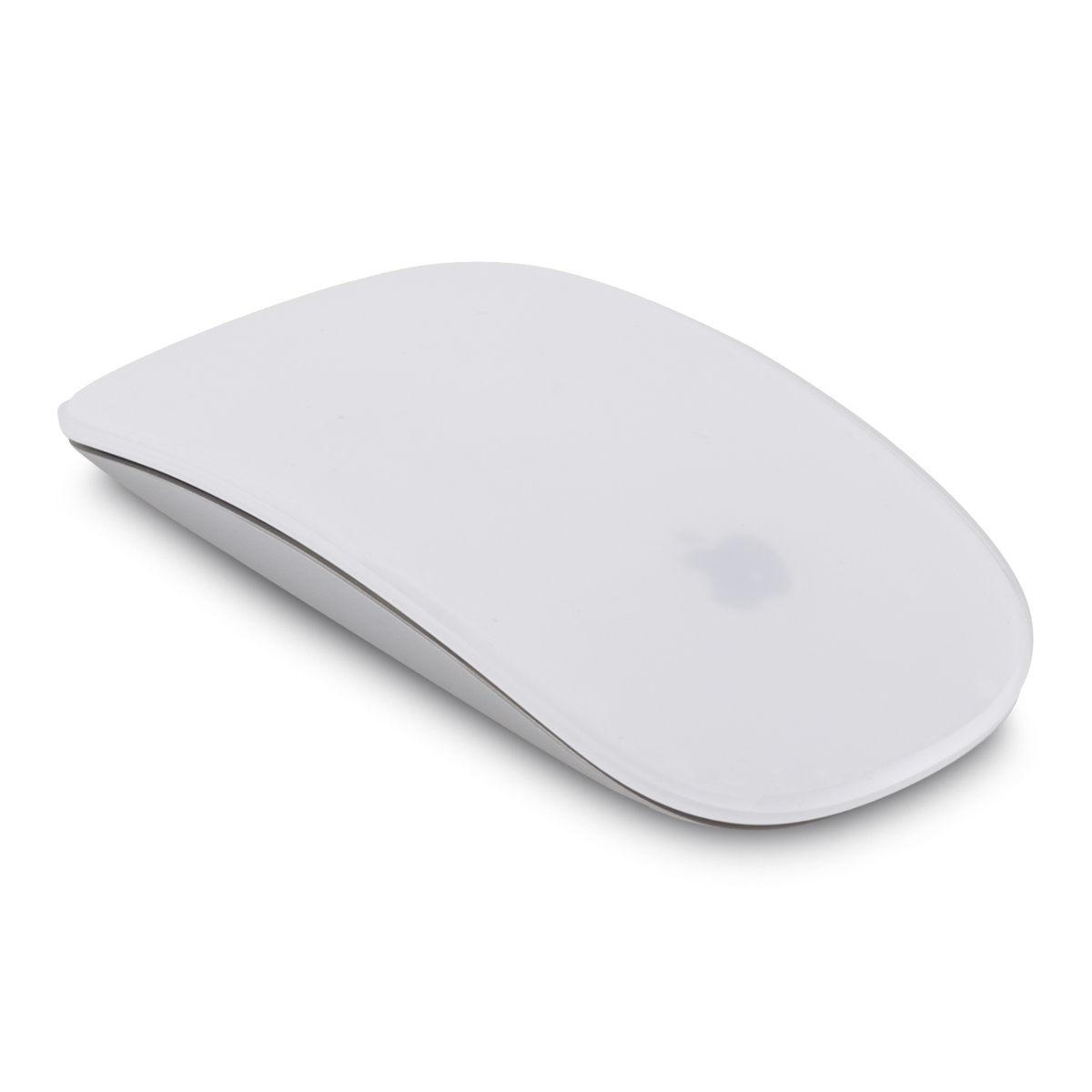Soft Skin fr Apple Magic Mouse 1 2 Schutz Folie Protector