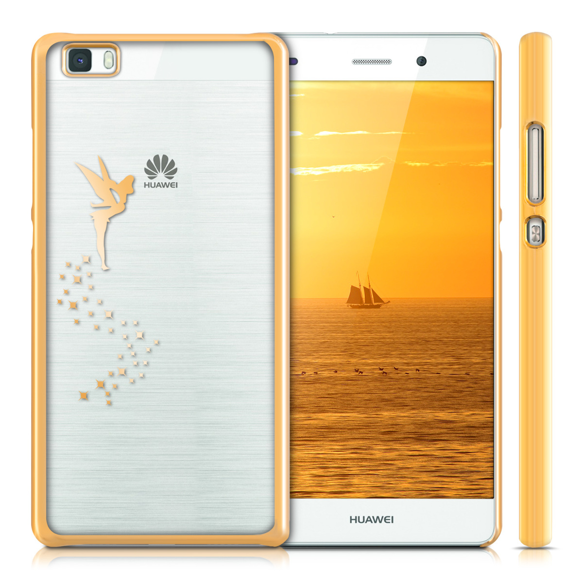carcasa huawei p8 lite 2015 carcasa huawei p8 lite 2015