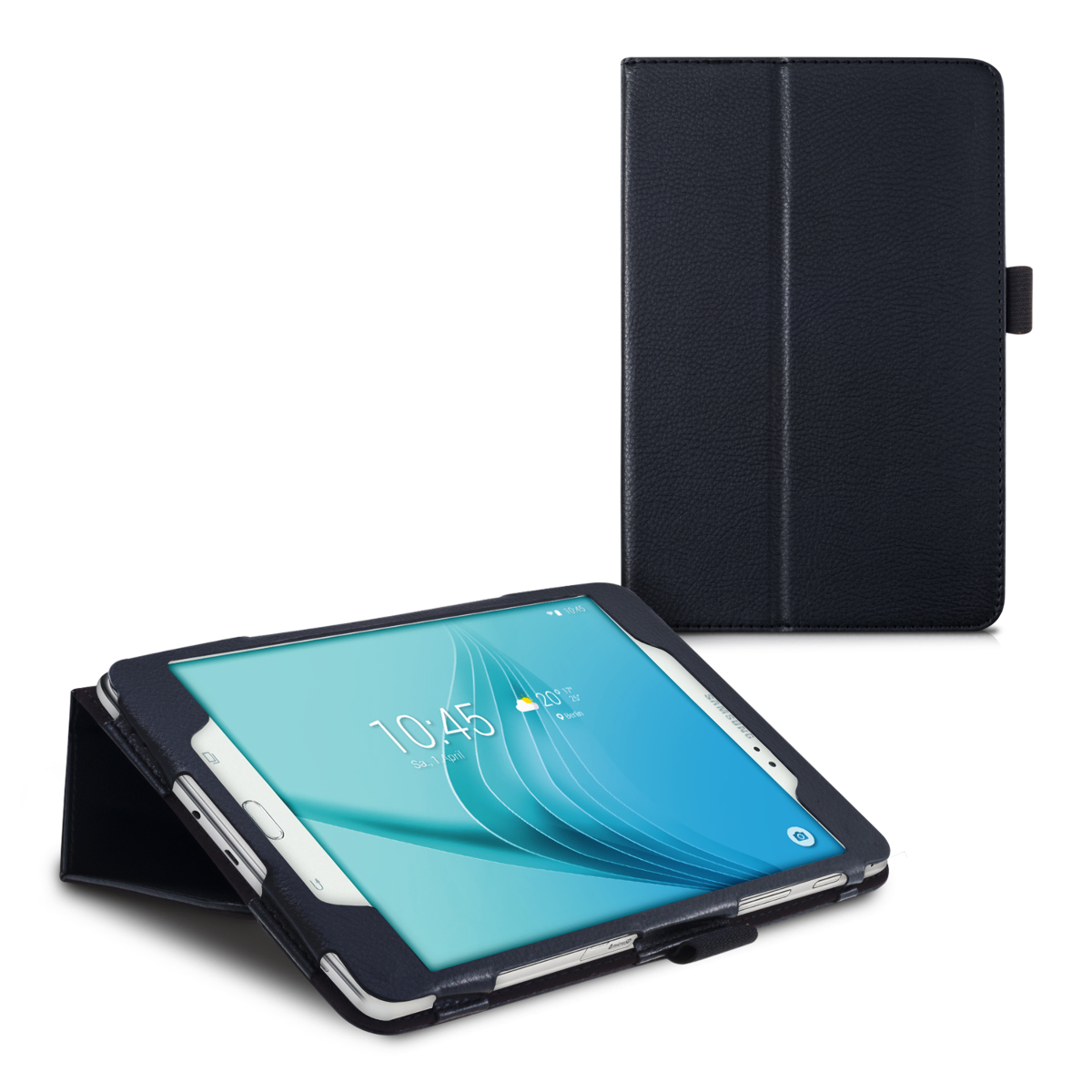 galaxy t350 custodia ipad galaxy t350 custodia ipad