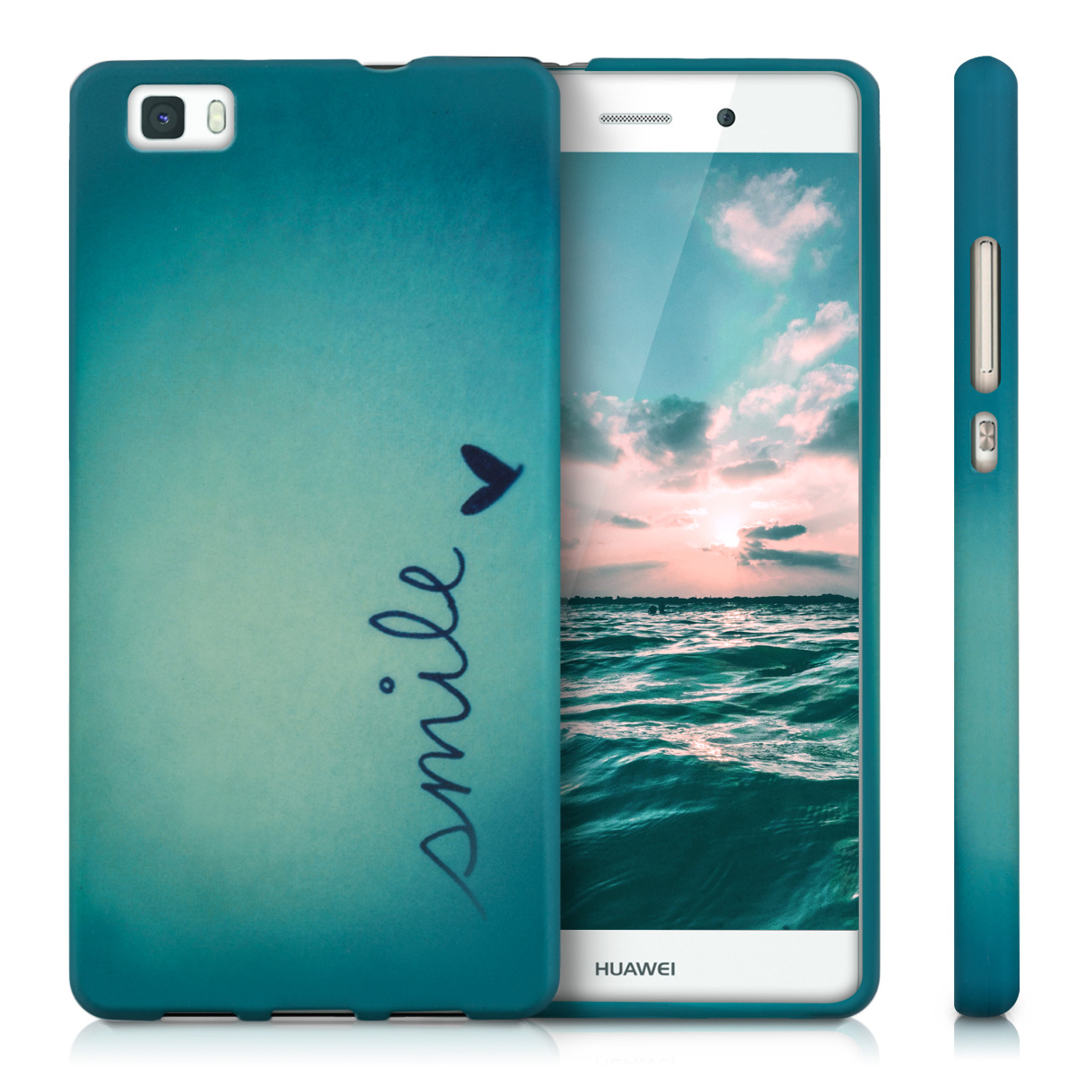custodia huawei p8lite 2015 custodia huawei p8lite 2015