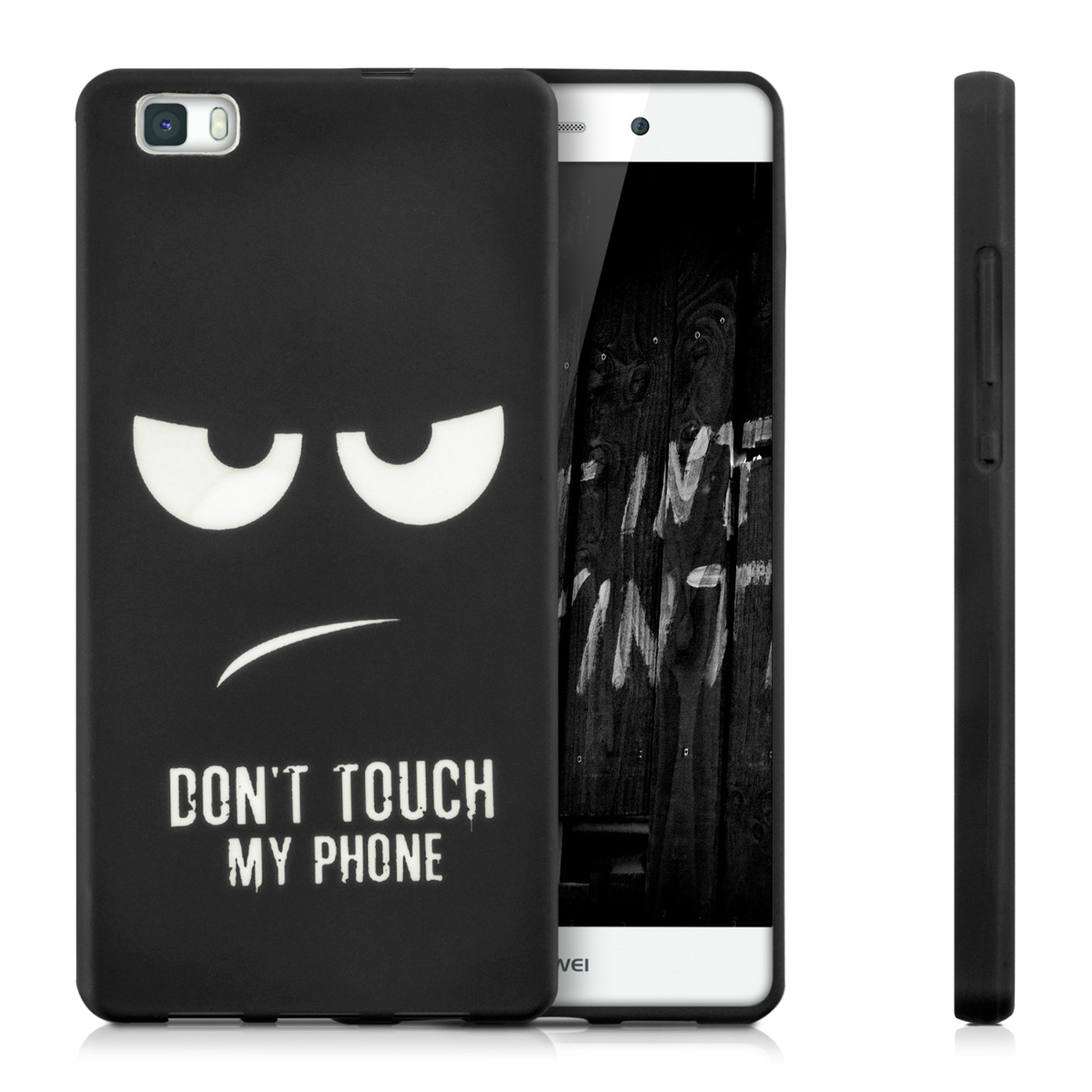 carcasa huawei p9 lite batman carcasa huawei p9 lite batman