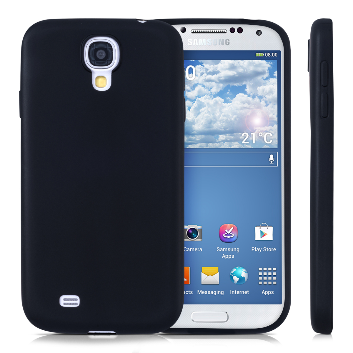 Samsung Deutschland | Smartphone | Haushaltsgeräte | TV samsung galaxy s4 ebay.de