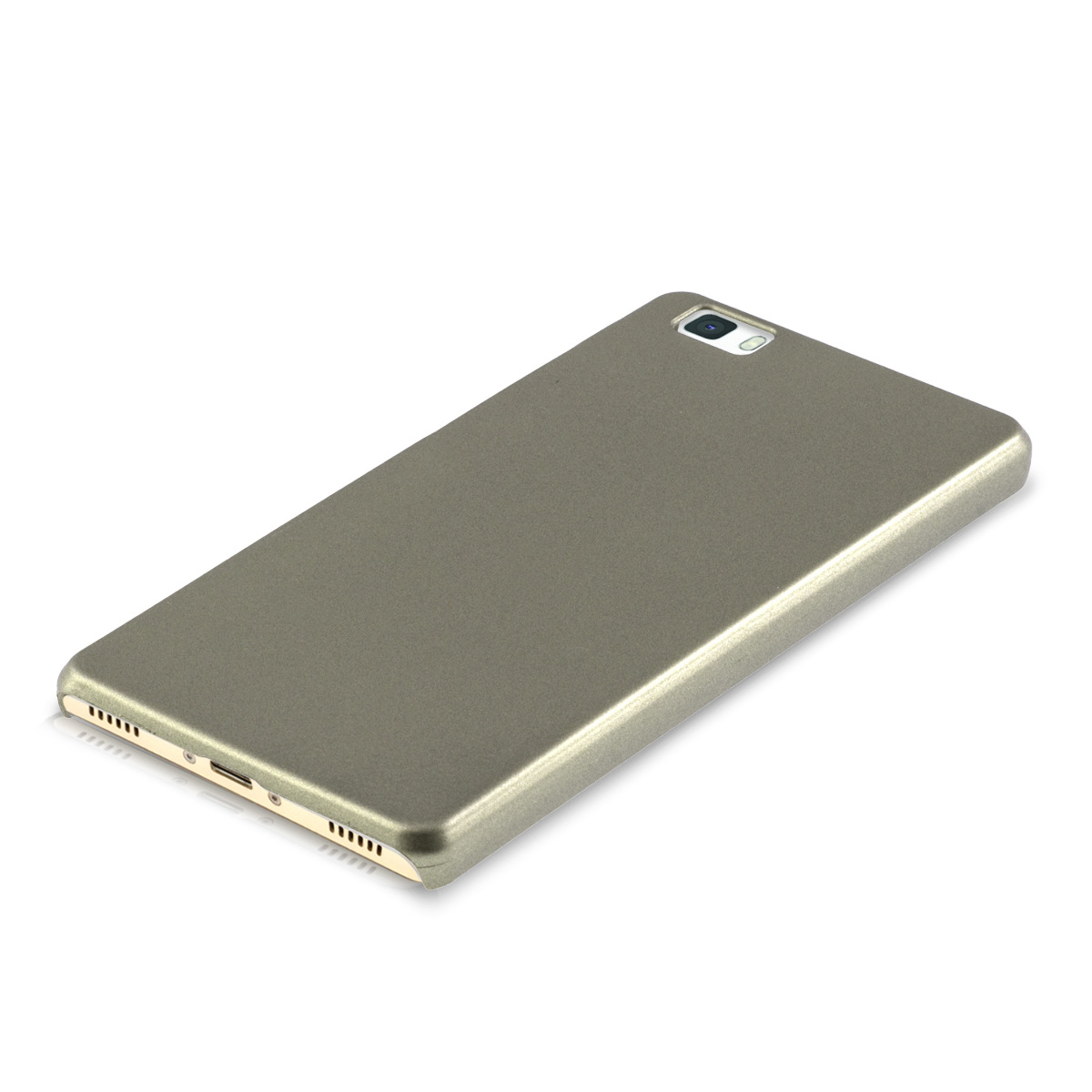 custodia rigida huawei p8 custodia rigida huawei p8