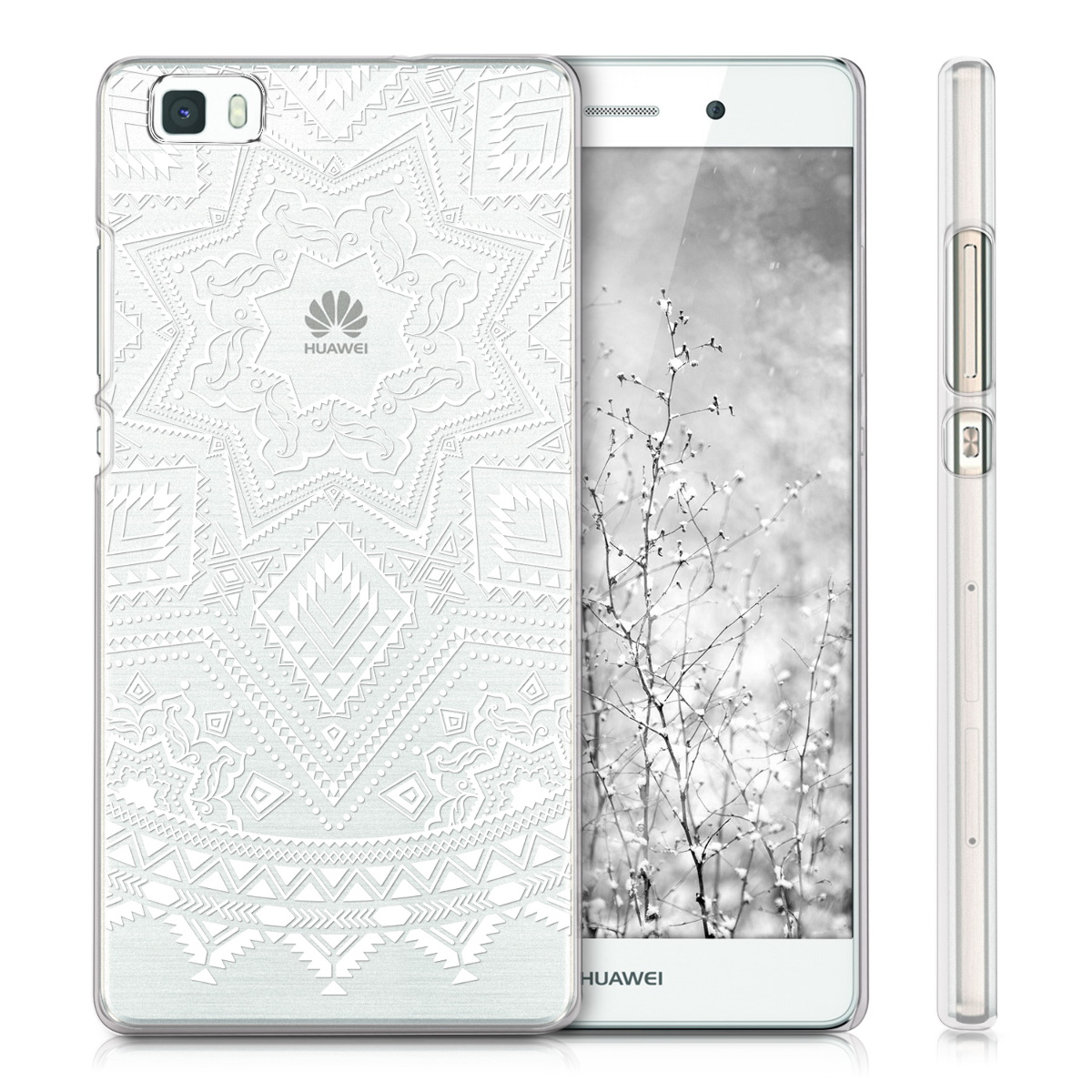 custodia cover huawei p8 lite 2015 custodia cover huawei p8 lite 2015