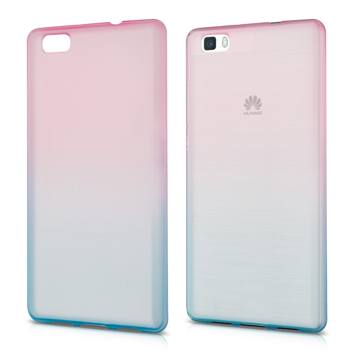 custodia huawei 2015 custodia huawei 2015