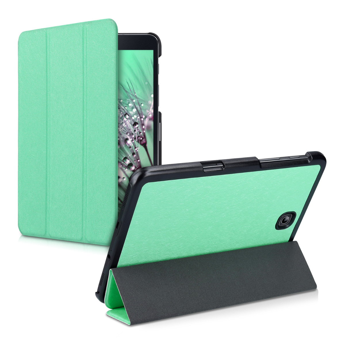 galaxy tab 2 carcasa galaxy tab 2 carcasa