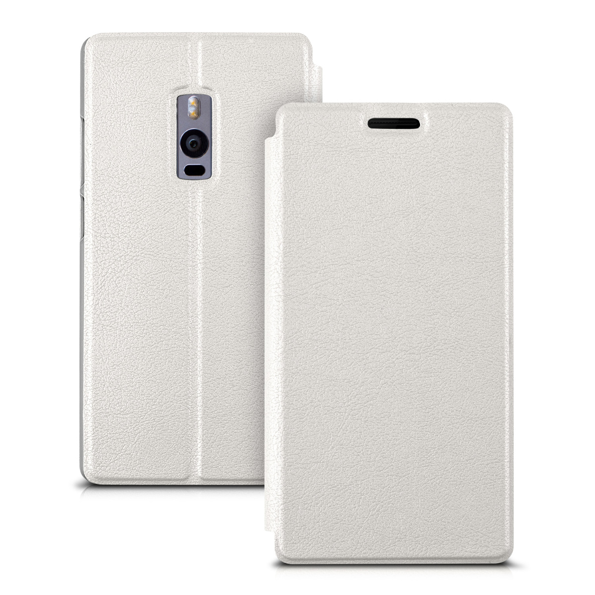 Oneplus 2 back case