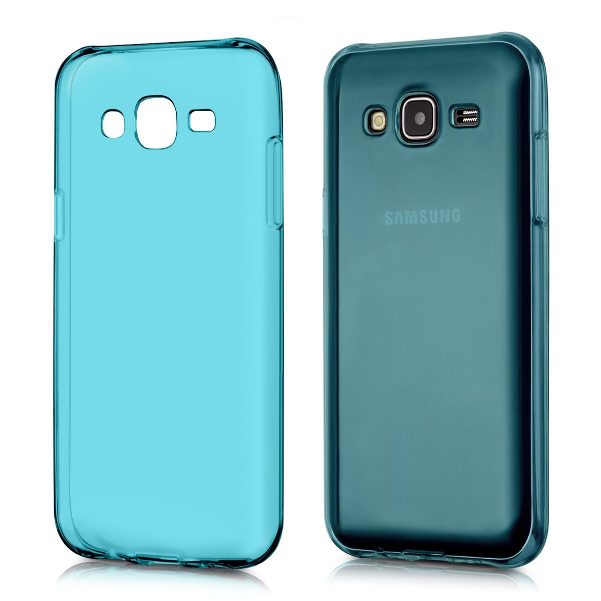 custodia samsung j5 2015 custodia samsung j5 2015