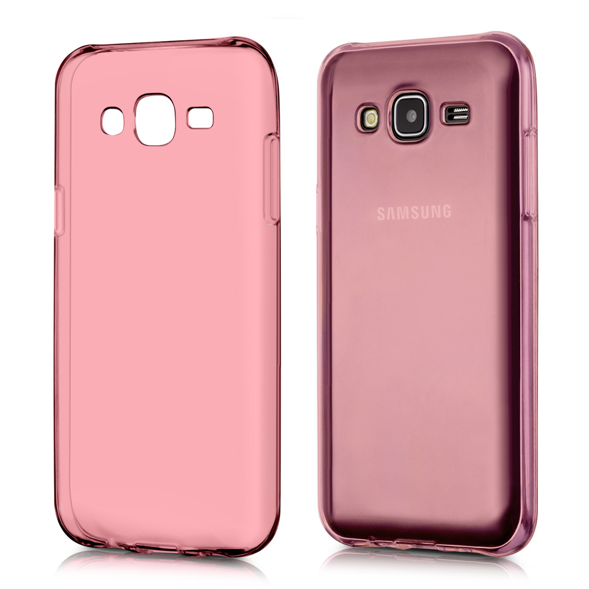custodia samsung j5 2015 silicone custodia samsung j5 2015 silicone