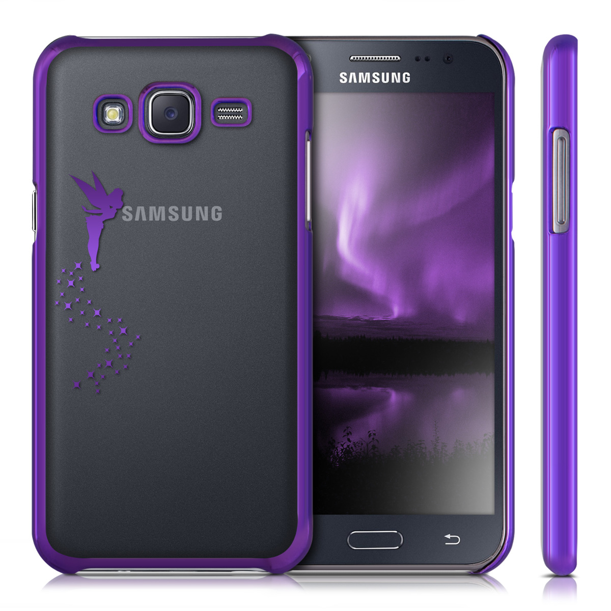 custodia samsung j5 2015 custodia samsung j5 2015