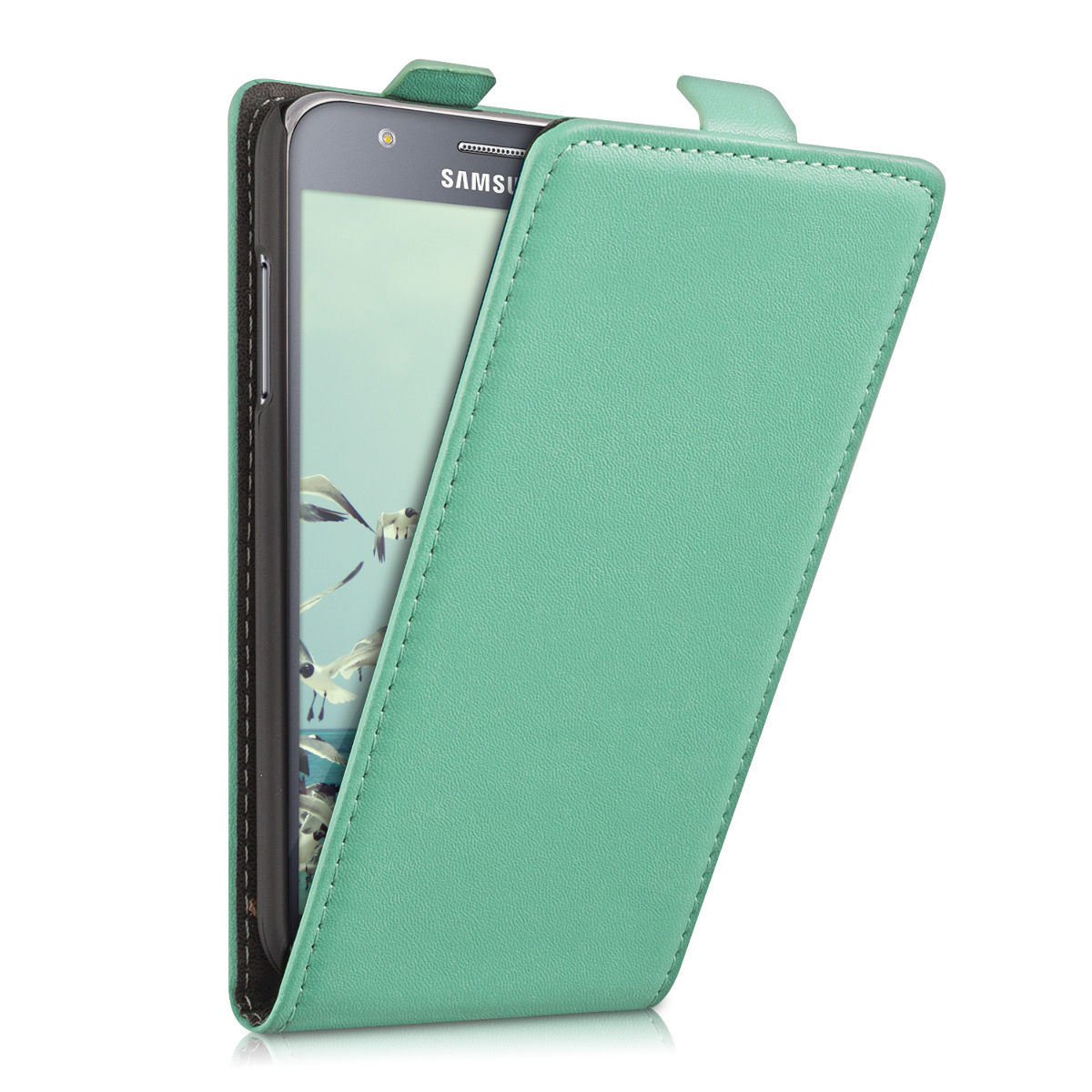 Handyhllen  Taschen Fr Samsung Galaxy J5 Gnstig