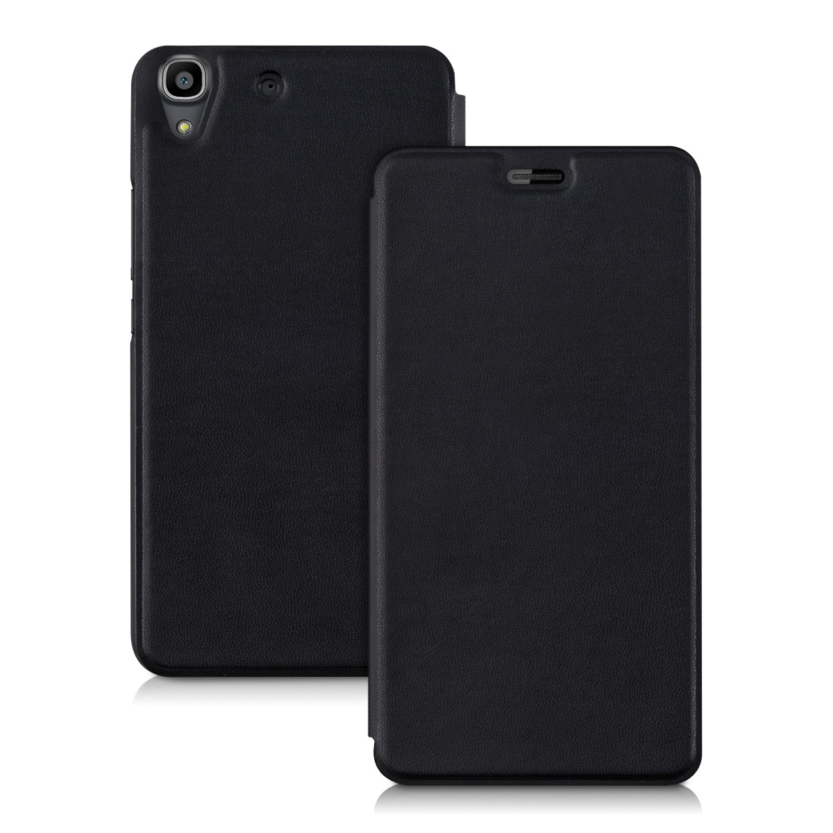 custodia huawei y6 custodia huawei y6