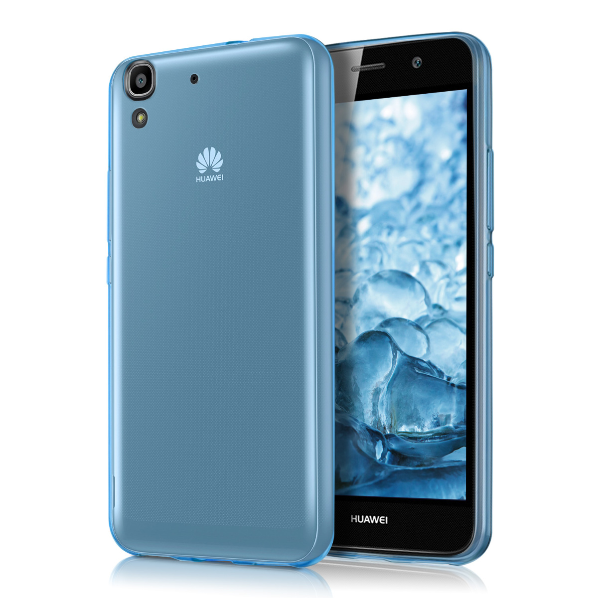 Huawei 6. Huawei y6 2015. Huawei y6 2016. Телефон Huawei 6y Premium. Хуавей y5 2014.