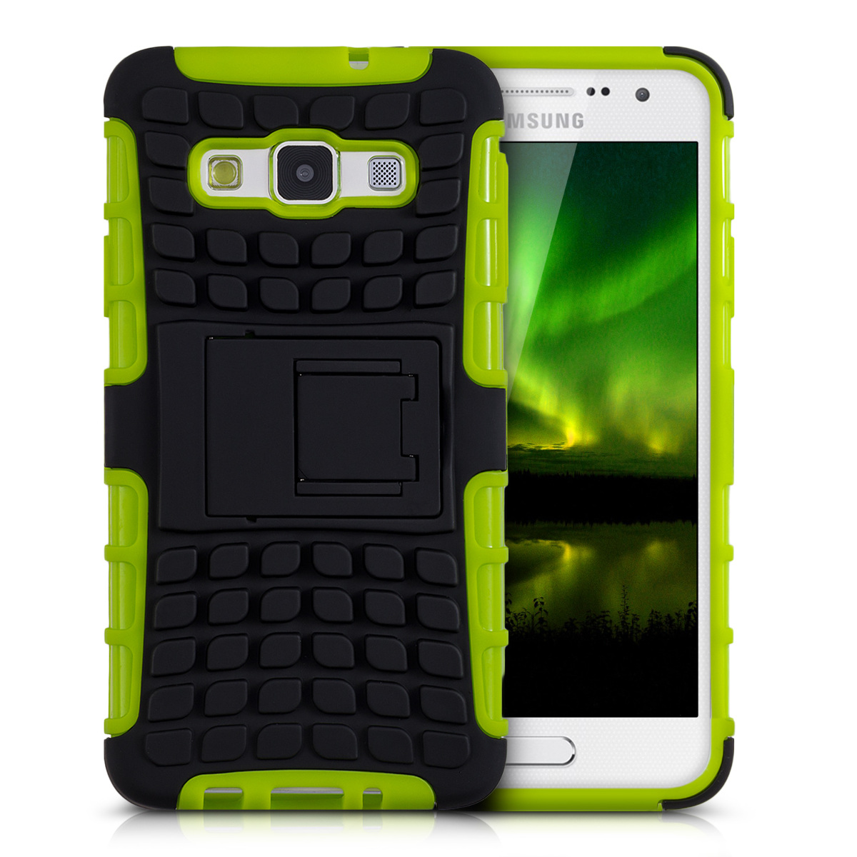 custodia rigida samsung a3 custodia rigida samsung a3