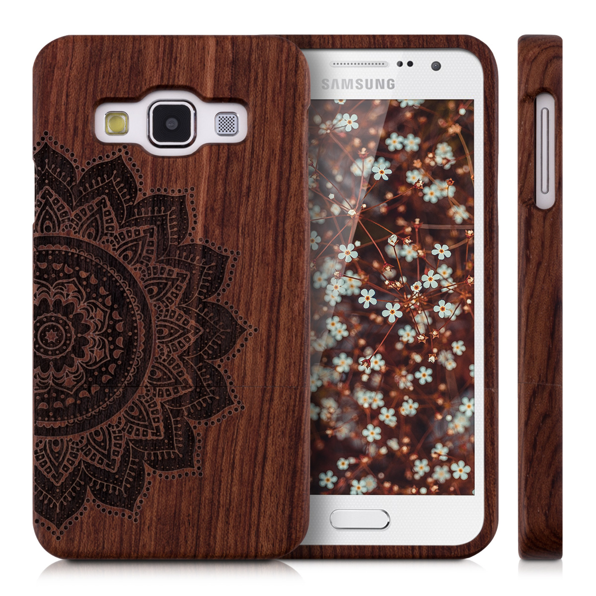 kw mobile custodia samsung kw mobile custodia samsung