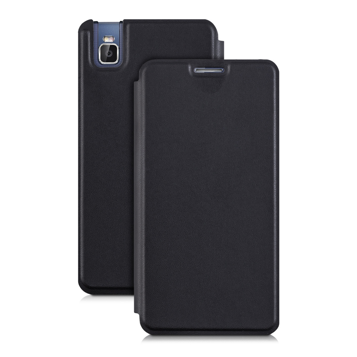 custodia huawei short x custodia huawei short x