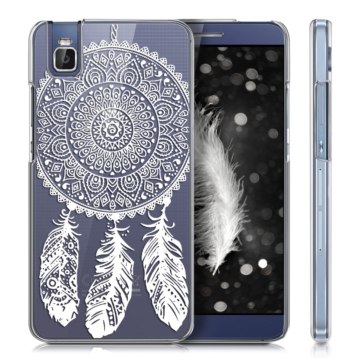 custodia huawei short x custodia huawei short x