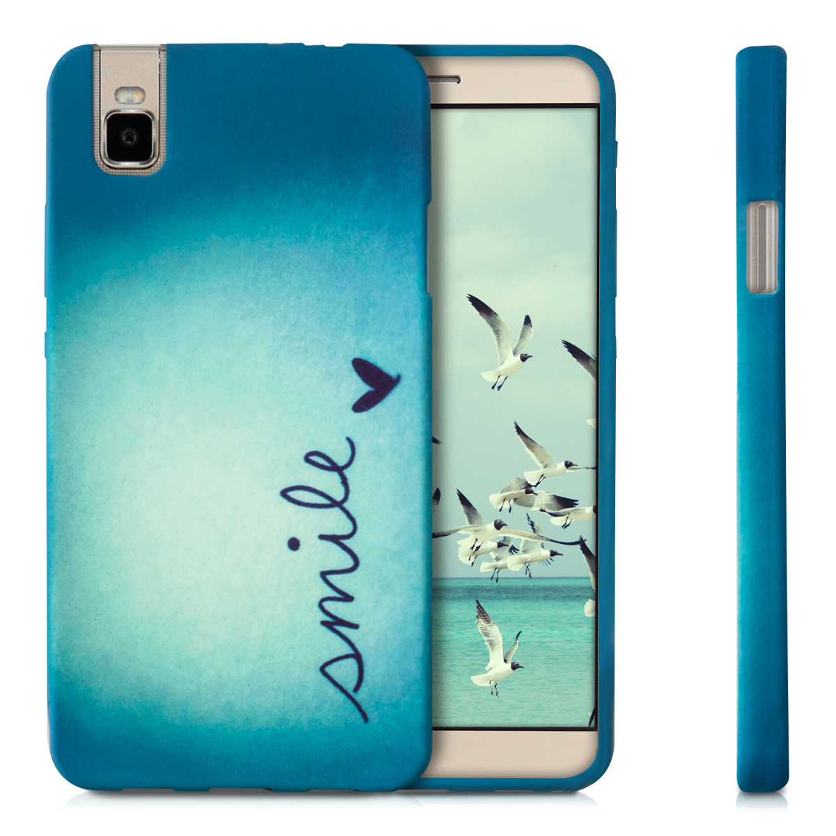 custodia huawei short x custodia huawei short x
