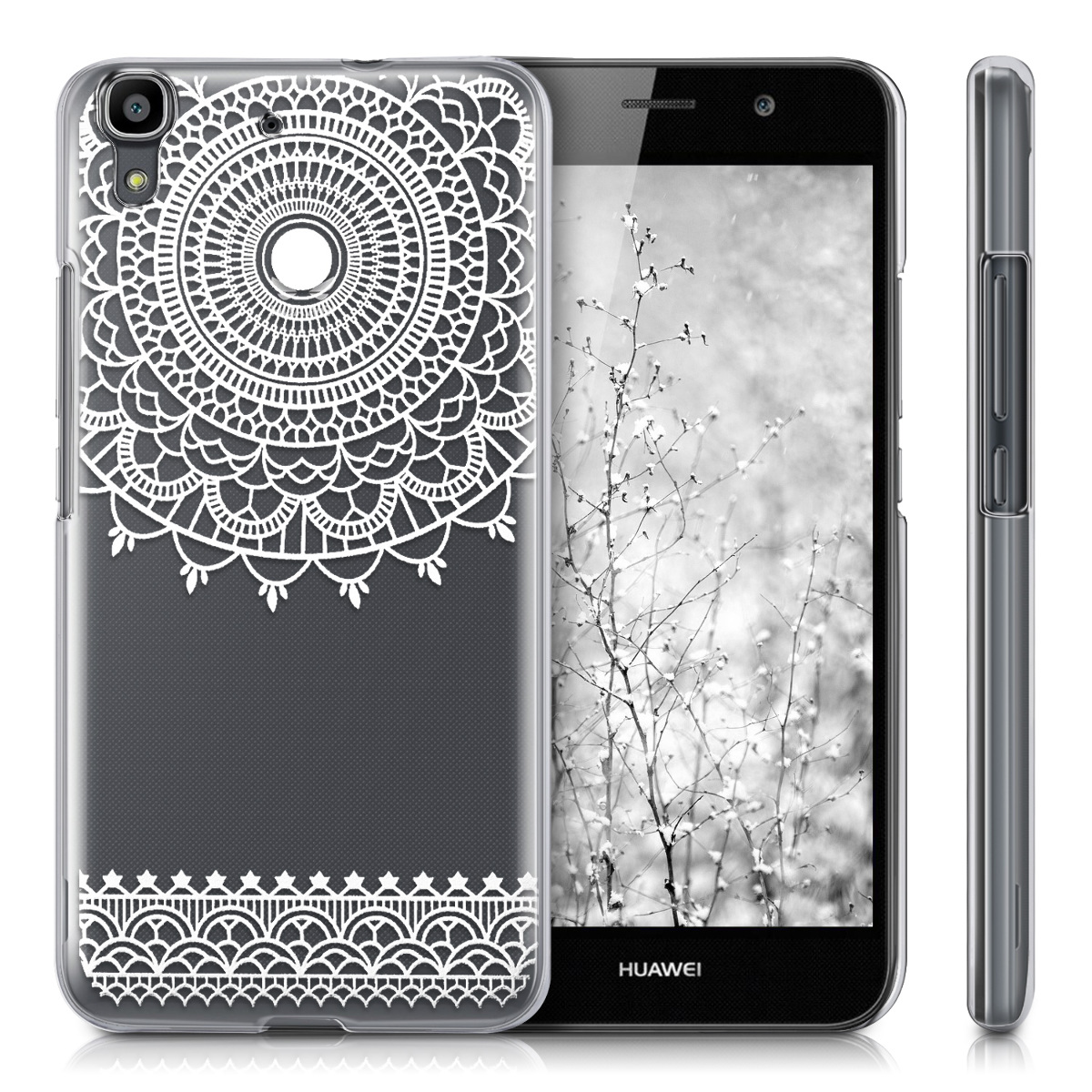 carcasa para huawei y6 2015 carcasa para huawei y6 2015
