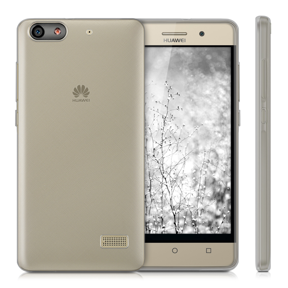 custodia huawei g play mini custodia huawei g play mini