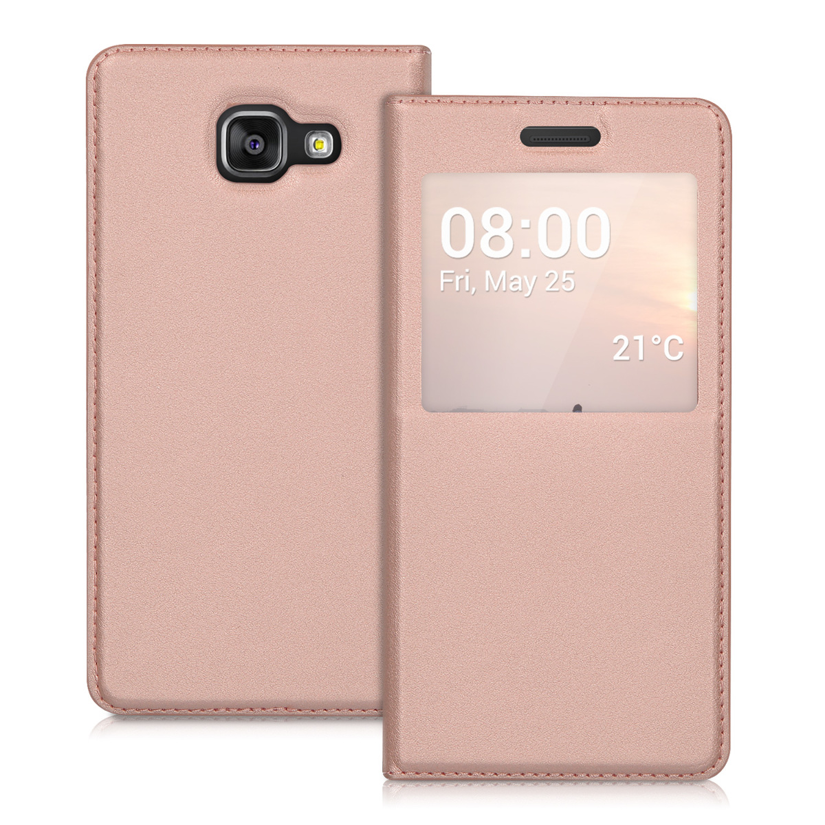 casing samsung galaxy a5