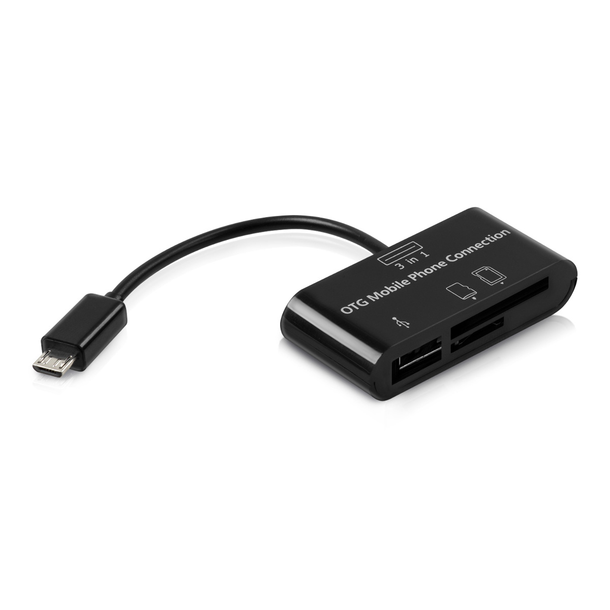 Usb samsung s2 64bit Driver