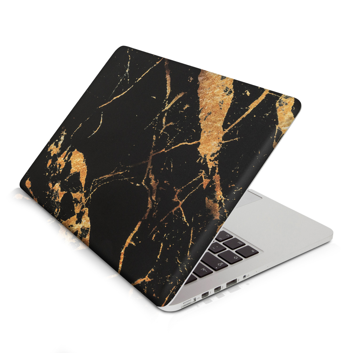 Aufkleber Macbook Pro 13 Retina aufkleber f 220 r apple macbook pro retina 13 quot ende 2012 Aufkleber Macbook Pro 13 Retina aufkleber f 220 r apple macbook pro retina 13 quot ende 2012
