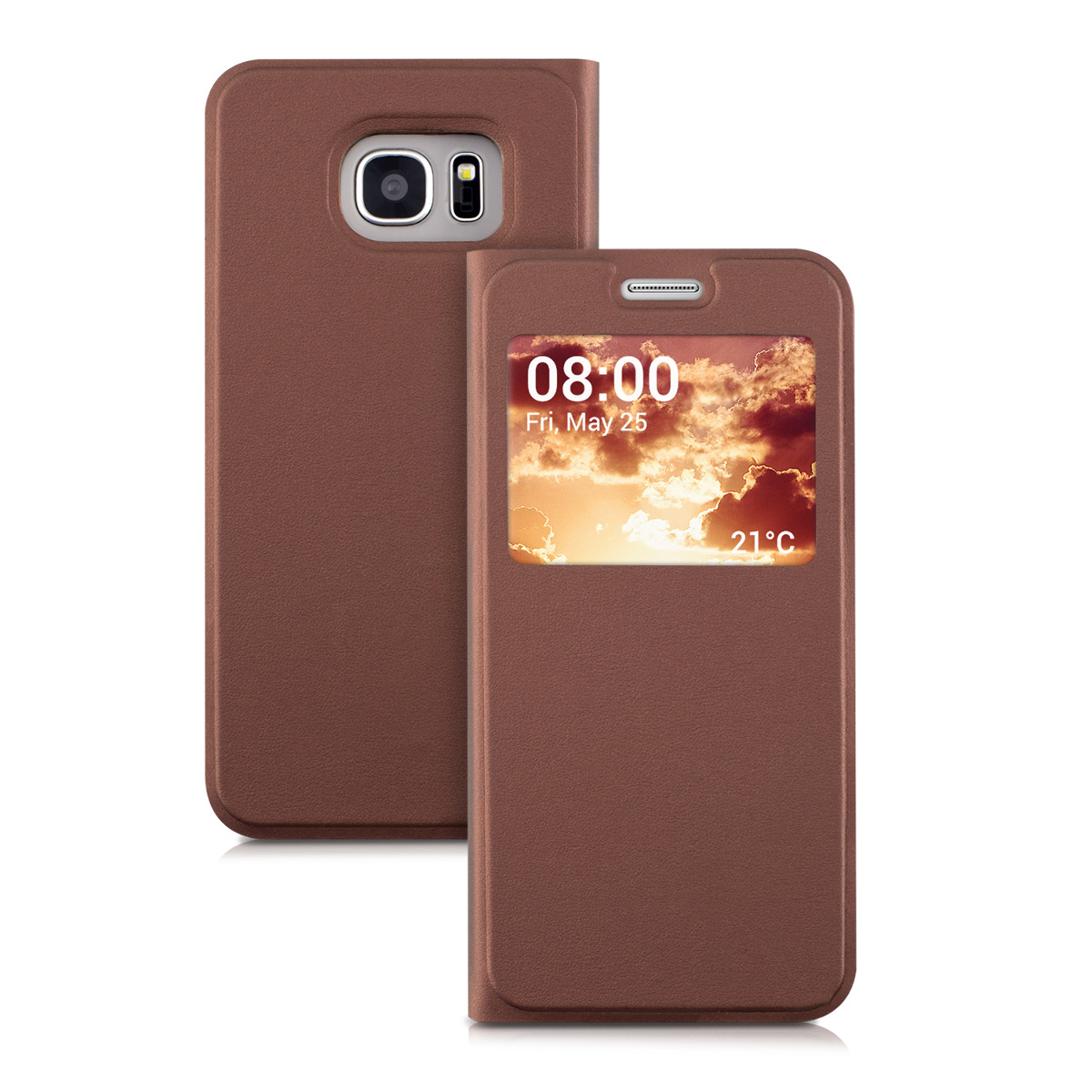 custodia magnetica samsung s7 edge custodia magnetica samsung s7 edge