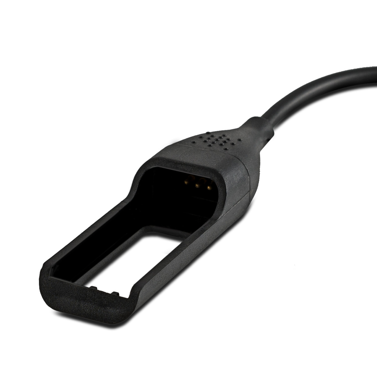 fitbit flex charging cable