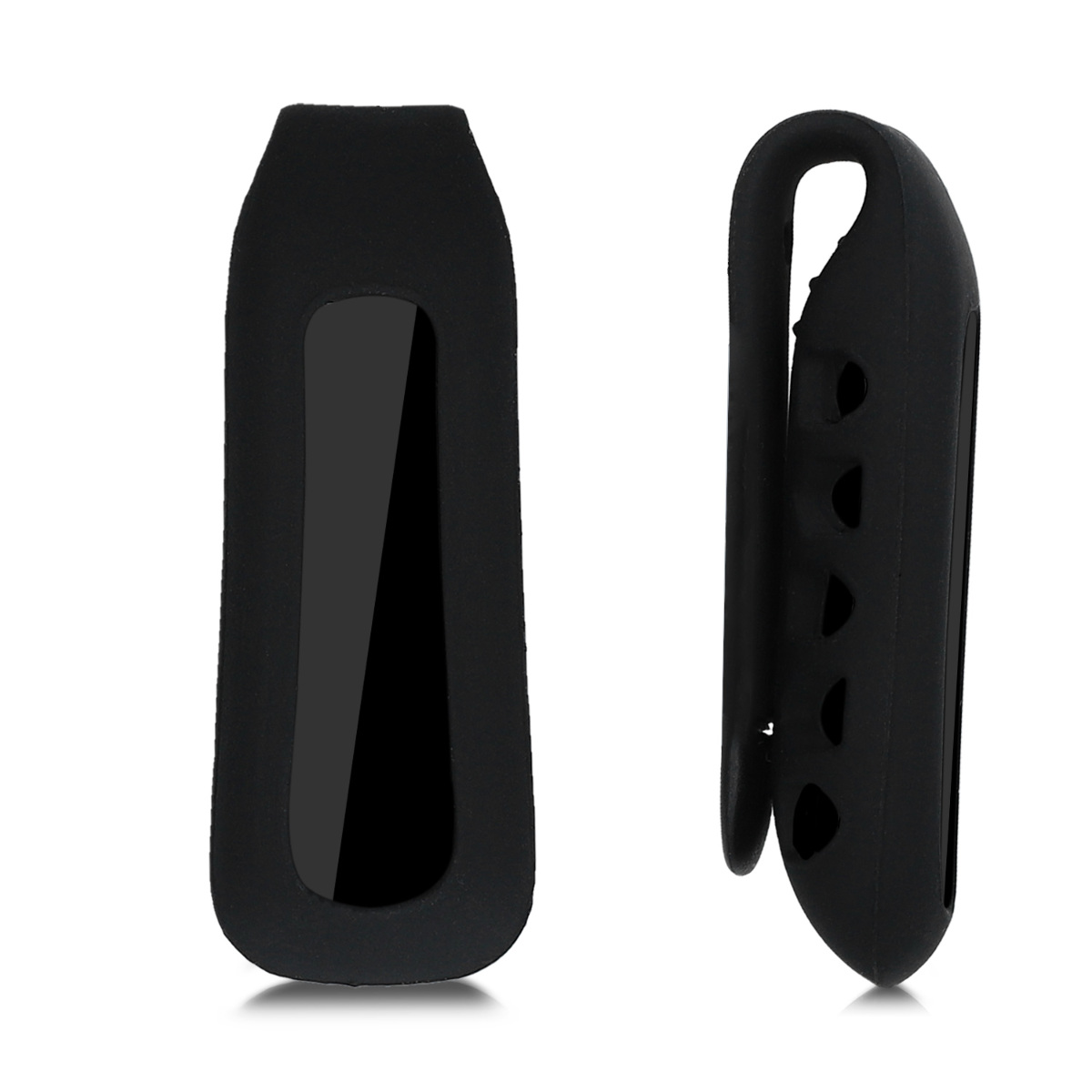 clip for fitbit