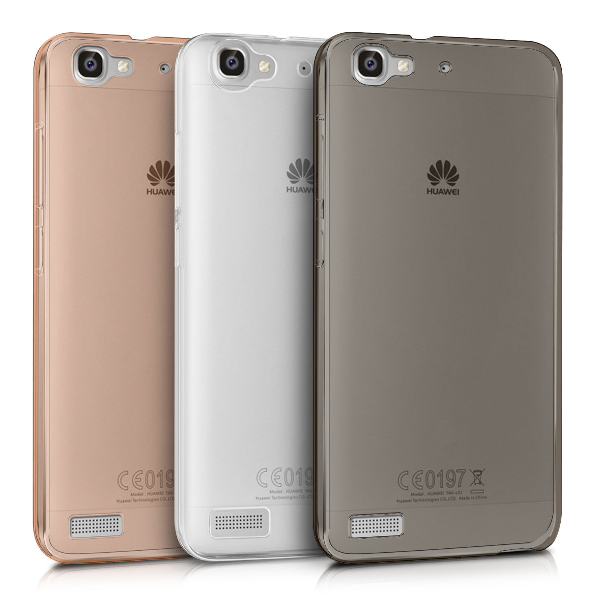custodia huawei 0197 custodia huawei 0197