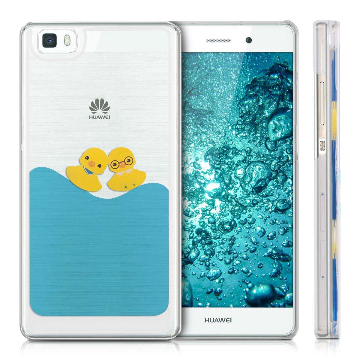 custodia cover huawei p8 lite 2015 custodia cover huawei p8 lite 2015