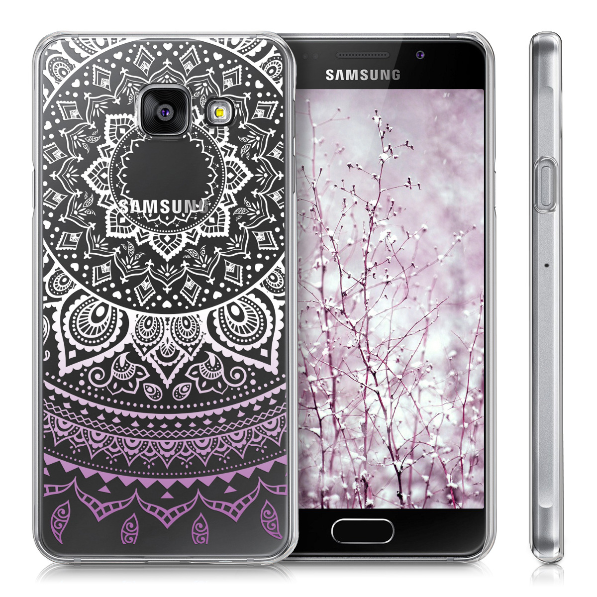sleo custodia samsung a3 2016 sleo custodia samsung a3 2016