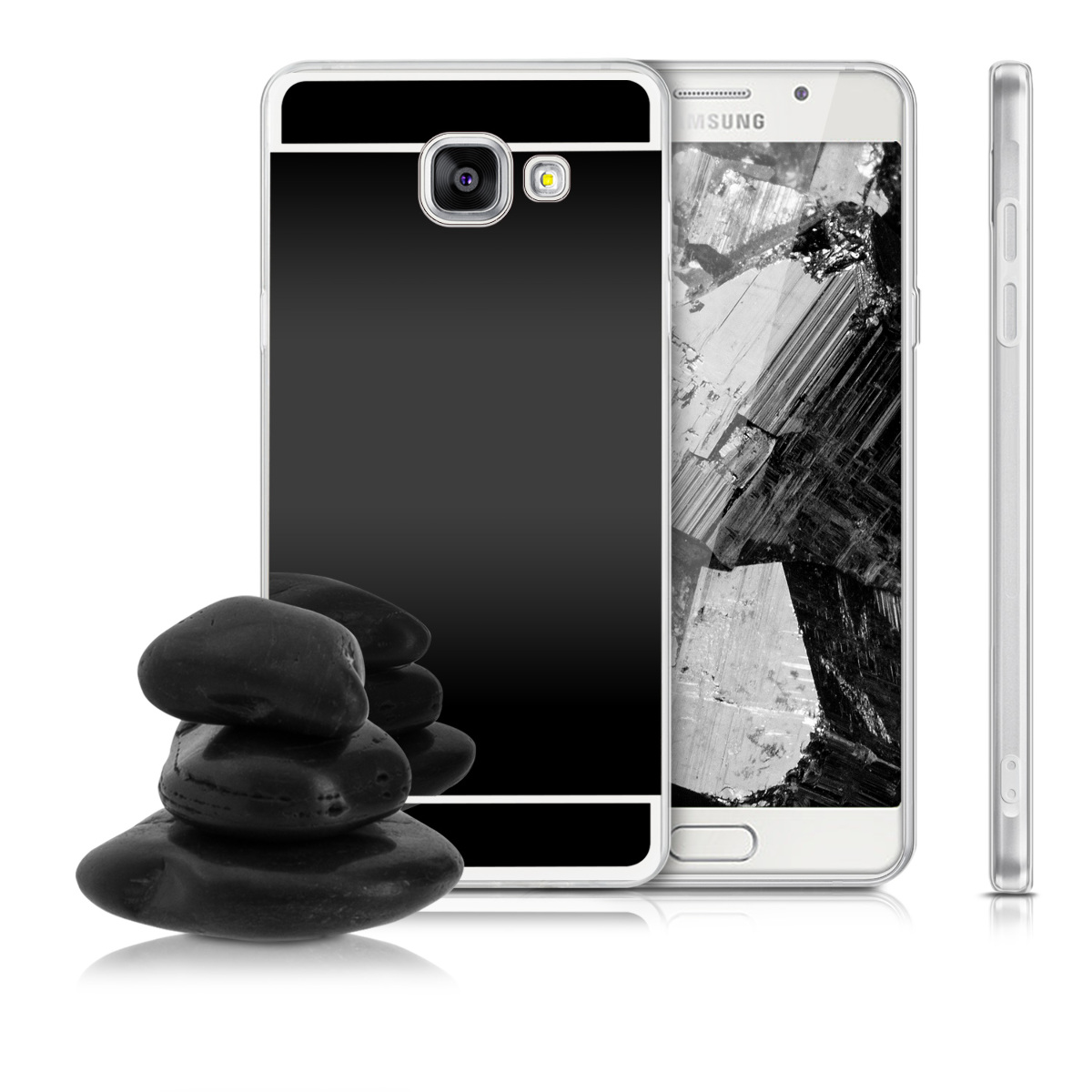 custodia specchio samsung a5 2016 custodia specchio samsung a5 2016