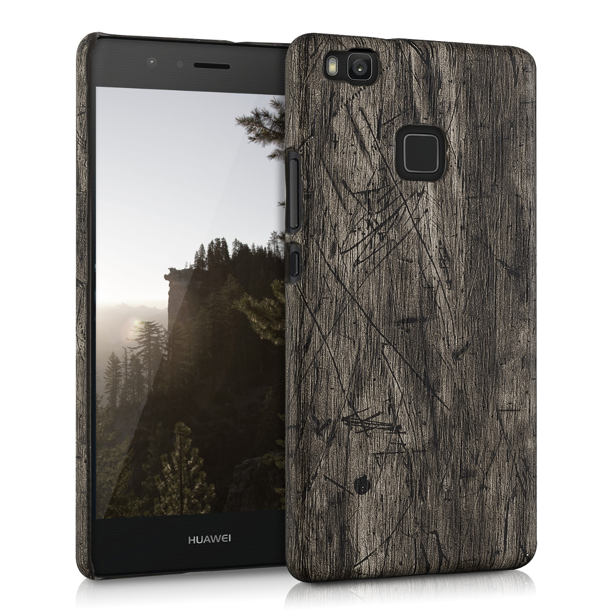 custodia huawei p9 lite vintage custodia huawei p9 lite vintage