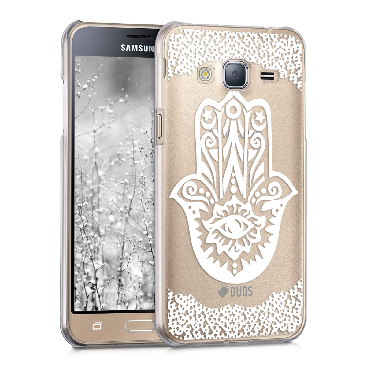 hardcase samsung j3 2016