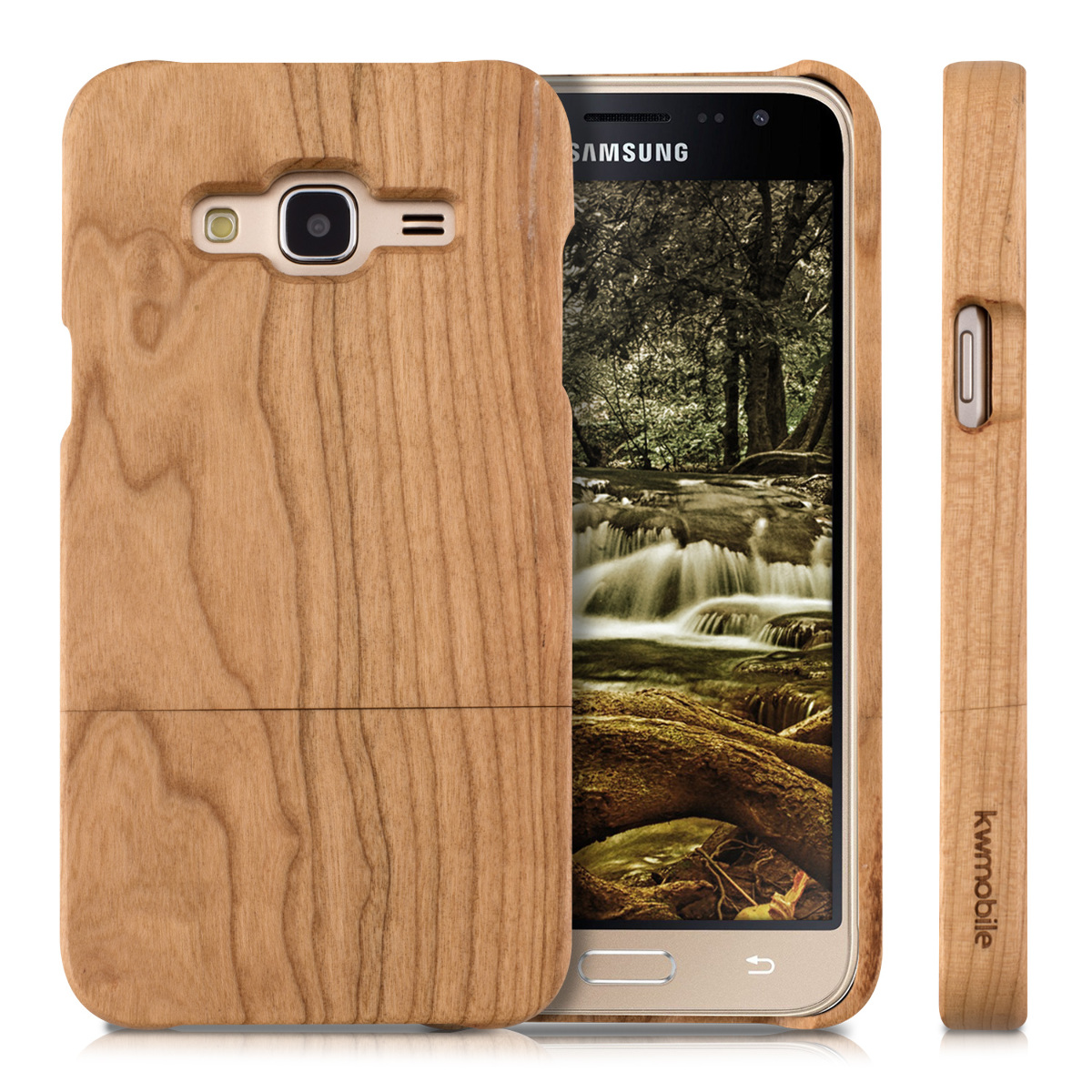 cover para samsung j3 cover para samsung j3