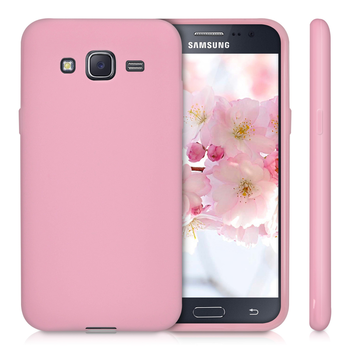 cover samsung j52015