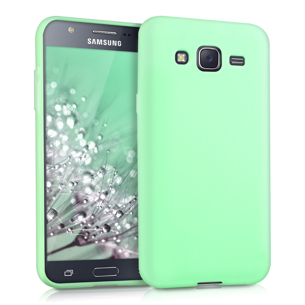tpu silicone cover for samsung galaxy j5 2015 soft silicon bumper mobile ebay tpu silicone cover for samsung galaxy j5 2015 soft silicon bumper mobile ebay
