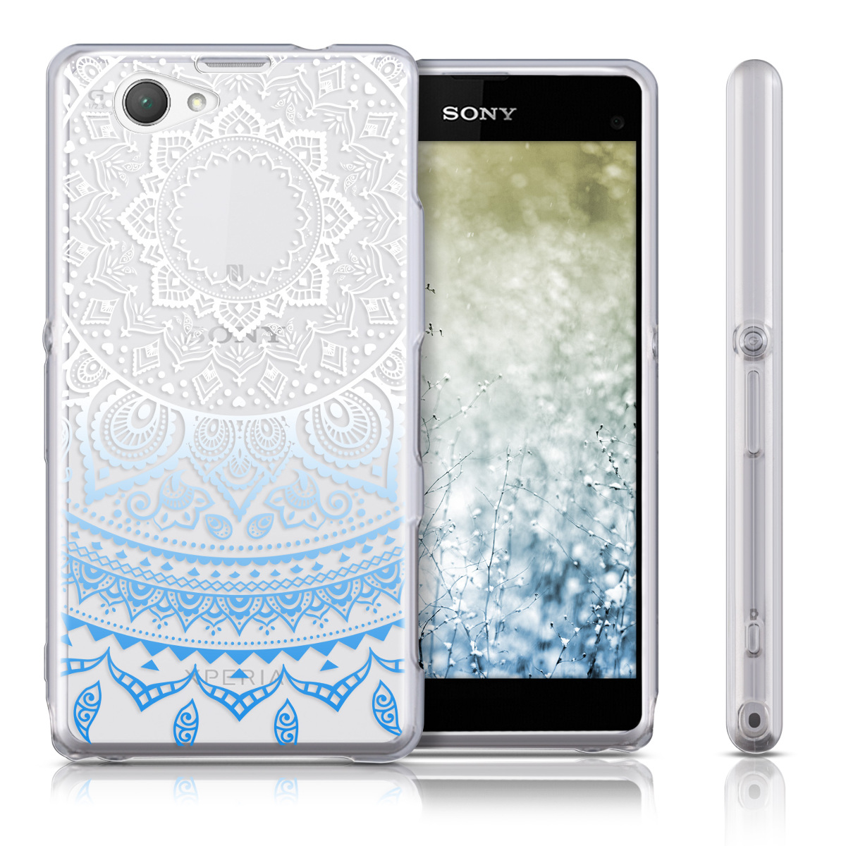 tpu silicone for sony xperia z1 compact soft tpu silicone for sony xperia z1 compact soft