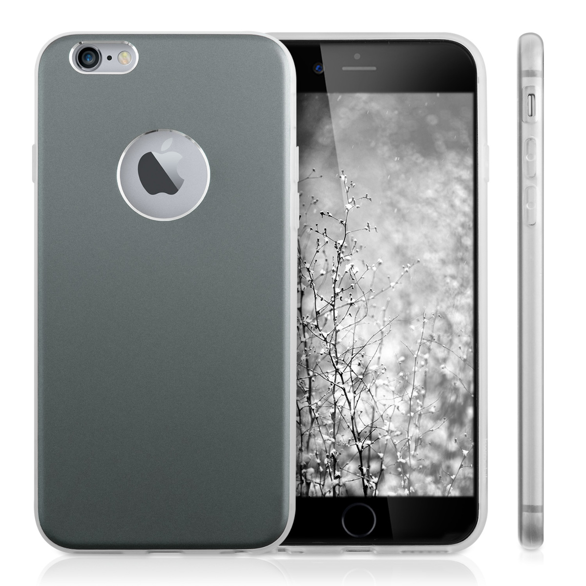 coque kwmobile iphone 6 coque kwmobile iphone 6