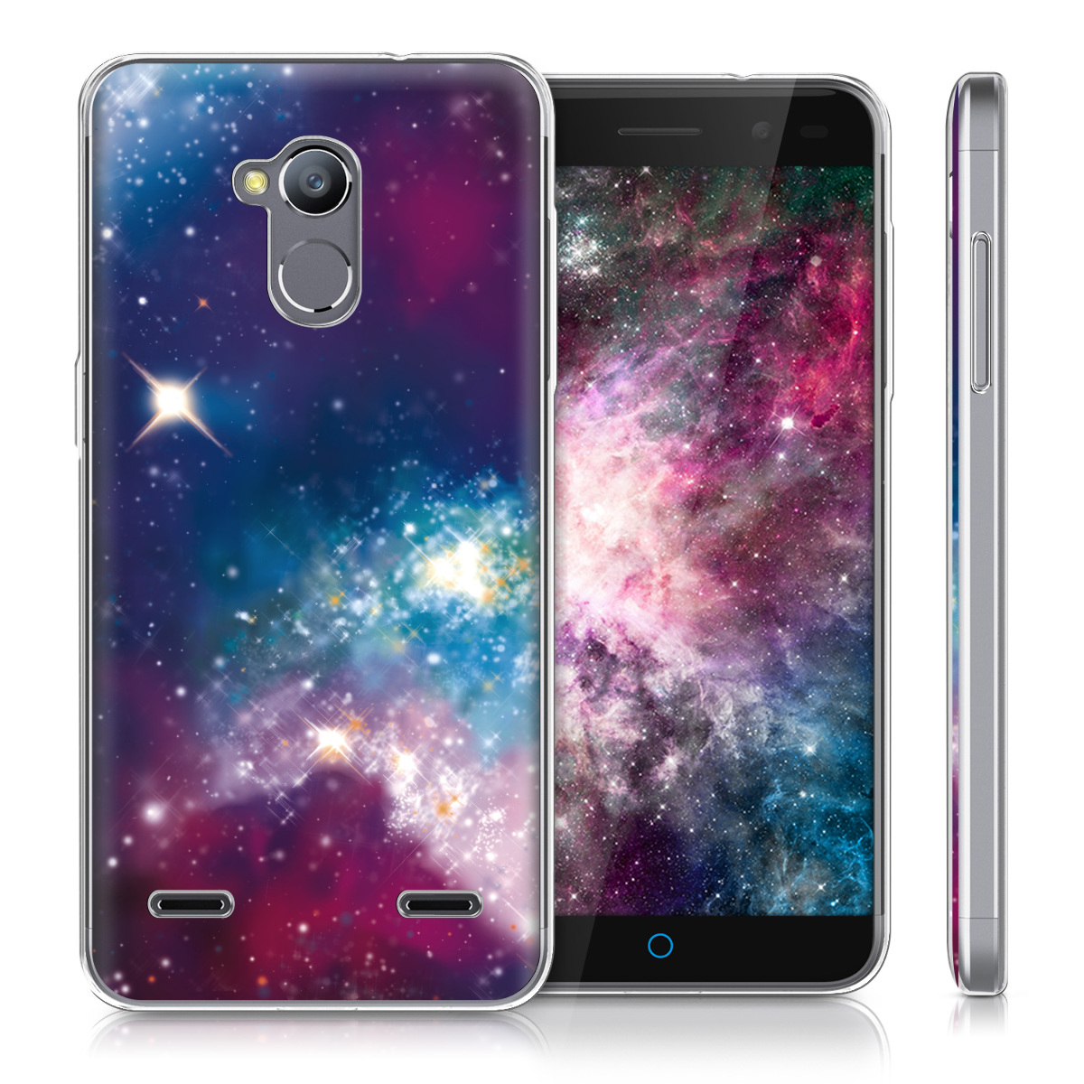 phone cases for zte